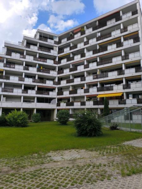 Panoramahaus 6140